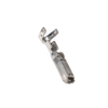 Rectangular Connector Contacts - 17-282374-1CT-ND - DigiKey