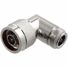 Coaxial Connector (RF) Adapters - ARF1826-ND - DigiKey