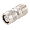 Coaxial Connector (RF) Adapters - 5328-FMAD1288-ND - DigiKey