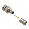 Coaxial Connector (RF) Assemblies - ACX2281-ND - DigiKey