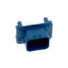 Headers, Male Pins - 776261-5-ND - DigiKey