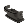 Heavy Duty Connector Housings, Hoods, Bases - 1195-6112-ND - DigiKey