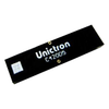 RF Antennas -- 2047-H2U66K1K2J0100TR-ND - Image