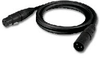 Canare Starquad Microphone Cable 100 -- CANEC100F - Image