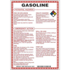 Signs, Nameplates, Posters - 2267-48868-ND - DigiKey