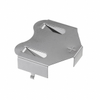 Battery Holders, Clips, Contacts - 36-3009-ND - DigiKey