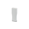 Boxes - 2203137-ND - DigiKey