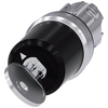 Configurable Switch Bodies - 3473-A6X30140942-ND - DigiKey