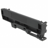 Box Components - 277-9168-ND - DigiKey