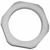 Accessories - 288-1742-ND - DigiKey