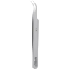 Tweezers - 2827-7-TA-ND - DigiKey