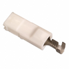 Quick Connects, Quick Disconnect Connectors - A111276CT-ND - DigiKey