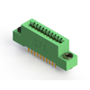 Edgeboard Connectors - 151-842-020-521-203-ND - DigiKey