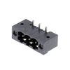 Headers, Plugs and Sockets - 1837640000-ND - DigiKey