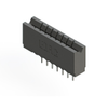 Edgeboard Connectors - 151-737-007-522-106-ND - DigiKey