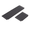 Card Guides -- HM4035-ND - Image