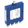 RF Switches - 2201-R595463220-ND - DigiKey