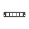 Accessories - 2080-28712.4-ND - DigiKey