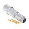 Circular Connector Assemblies - PHG.2K.302.CYMC70Z-ND - DigiKey