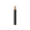Coaxial Cables (RF) - BEL29101-ND - DigiKey