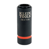 Sockets, Handles - 1742-66014-ND - DigiKey