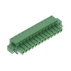 Headers, Plugs and Sockets - 0395145013-ND - DigiKey