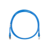 Modular/Ethernet Cables (RJ45, RJ11) - BEL27607-ND - DigiKey