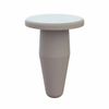 Rivets - RPC10354-ND - DigiKey