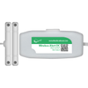 Specialized Sensors - 2136-WIRELESSALERTDC-ND - DigiKey