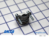 NEER Miscellaneous - C750 - Galco Industrial Electronics