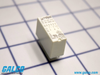 ALTH General Purpose - RM84-2012-25-1024 - Galco Industrial Electronics