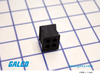 ICTK Frame & Gland Grommet Modules - 39910 - Galco Industrial Electronics