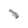 Coaxial Connector (RF) Adapters - 3157-KF-24M+-ND - DigiKey