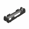 Battery Holders, Clips, Contacts - 36-1043P-ND - DigiKey