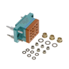 Relay Sockets - RSE116672-ND - DigiKey