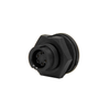17980-5SG-300 - Powell Electronics, Inc.