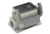 Power Connectors - 19628061290 - Powell Electronics, Inc.
