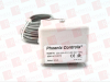 Photoelectric -- 59004607