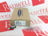 Photoelectric - 3185304 - Radwell International