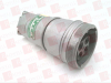 Plug/Receptacle - 60679141 - Radwell International