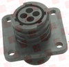 Connector/Terminal/Pin - 39101044 - Radwell International