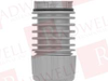Connector/Terminal/Pin - 65360020 - Radwell International