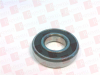 Bearing - 19485768 - Radwell International