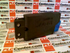 App/Comm Circuit Breaker - 31709090 - Radwell International