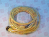 Electrical Cable/Wire - 135008636 - Radwell International