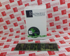 Industrial Computer Board - 55814620 - Radwell International