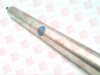 Pneumatic Cylinder - 95649447 - Radwell International