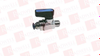 Ball Valve -- 221675617