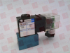 Solenoid Valve - 80926110 - Radwell International