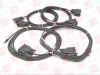 PLC Battery/Cable/Accessory - 124147424 - Radwell International